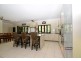 1 Golf Course Street, El Arish QLD 4855