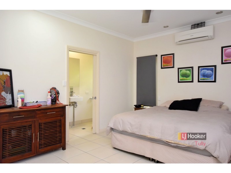 1 Golf Course Street, El Arish QLD 4855