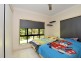 1 Golf Course Street, El Arish QLD 4855