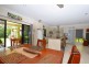 1 Golf Course Street, El Arish QLD 4855