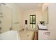 1 Golf Course Street, El Arish QLD 4855