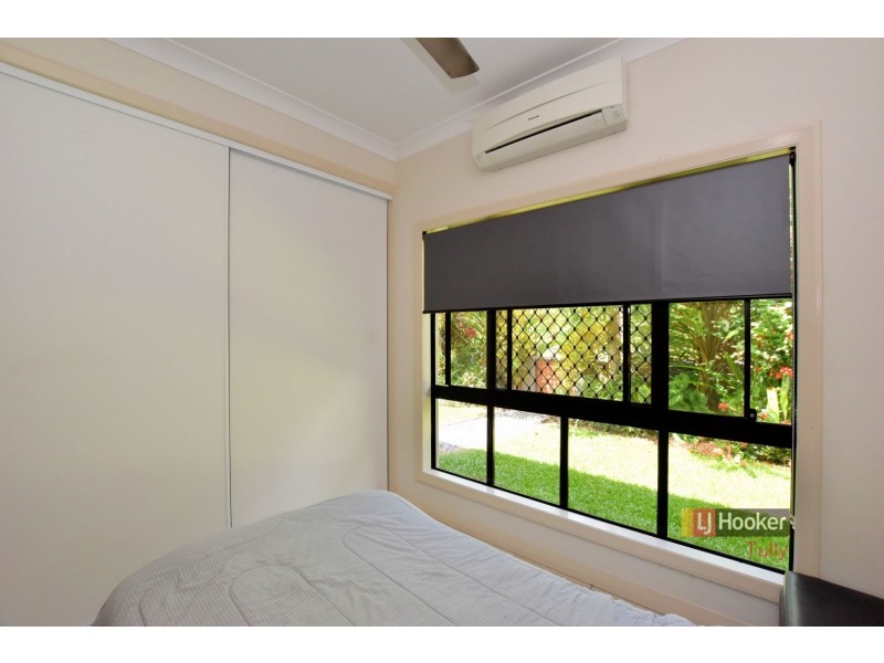 1 Golf Course Street, El Arish QLD 4855