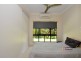 1 Golf Course Street, El Arish QLD 4855