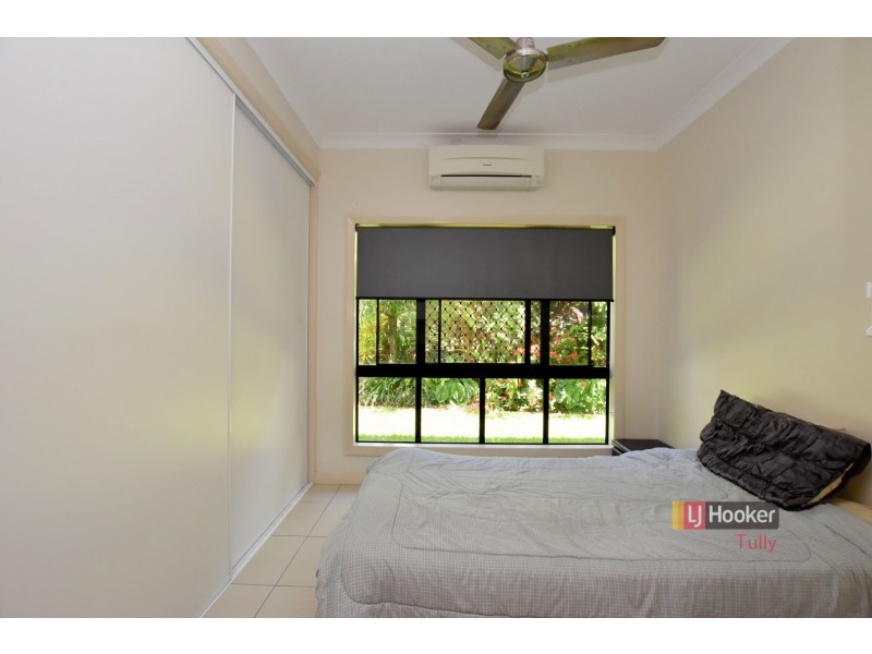 1 Golf Course Street, El Arish QLD 4855