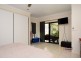 1 Golf Course Street, El Arish QLD 4855