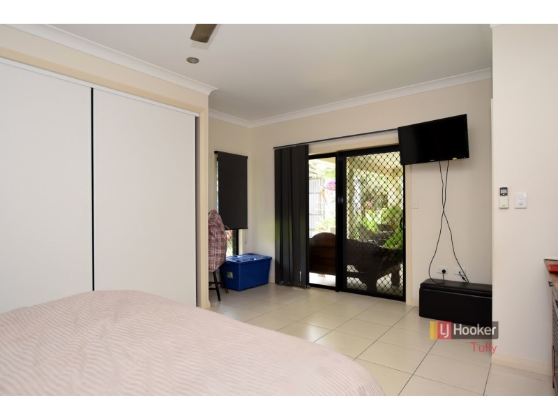 1 Golf Course Street, El Arish QLD 4855
