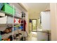 1 Golf Course Street, El Arish QLD 4855