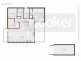 1 Golf Course Street, El Arish QLD 4855 Floorplan