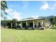 7 Bosel Court, Bulgun QLD 4854