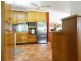 7 Bosel Court, Bulgun QLD 4854