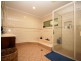 7 Bosel Court, Bulgun QLD 4854
