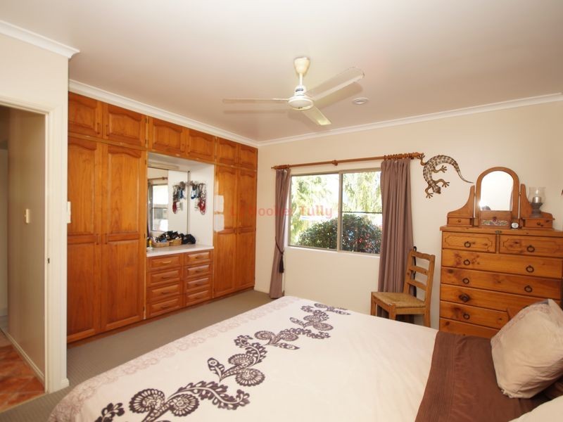 7 Bosel Court, Bulgun QLD 4854
