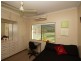 7 Bosel Court, Bulgun QLD 4854