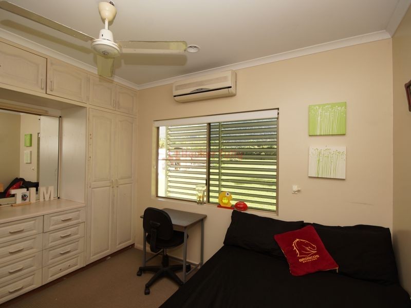 7 Bosel Court, Bulgun QLD 4854