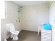 7 Bosel Court, Bulgun QLD 4854