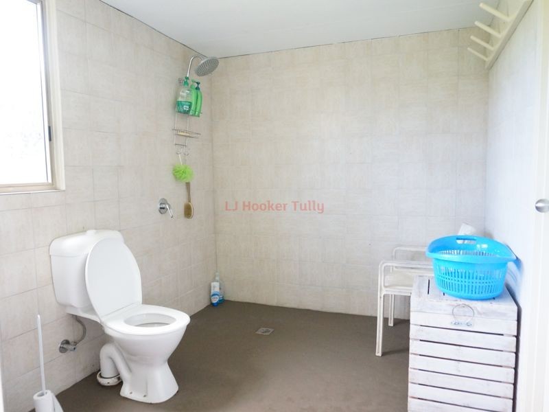 7 Bosel Court, Bulgun QLD 4854