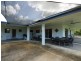 7 Bosel Court, Bulgun QLD 4854