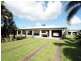 7 Bosel Court, Bulgun QLD 4854