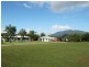 7 Bosel Court, Bulgun QLD 4854