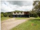 138 Tully Gorge Road, Tully QLD 4854
