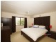 138 Tully Gorge Road, Tully QLD 4854