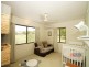 138 Tully Gorge Road, Tully QLD 4854