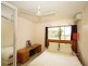 138 Tully Gorge Road, Tully QLD 4854