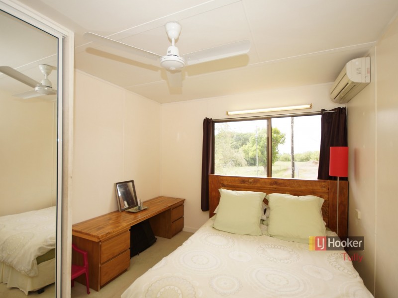 138 Tully Gorge Road, Tully QLD 4854