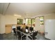 138 Tully Gorge Road, Tully QLD 4854