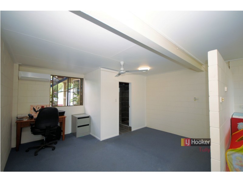 138 Tully Gorge Road, Tully QLD 4854