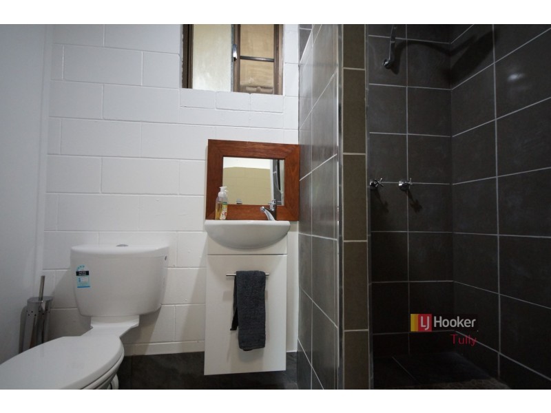 138 Tully Gorge Road, Tully QLD 4854