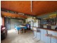138 Tully Gorge Road, Tully QLD 4854