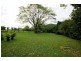 138 Tully Gorge Road, Tully QLD 4854