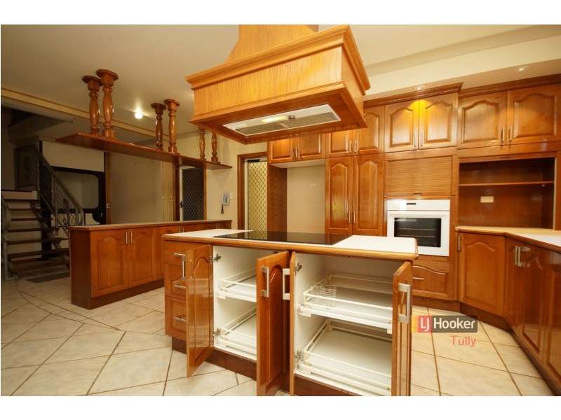 87 Patterson Parade, Lucinda QLD 4850