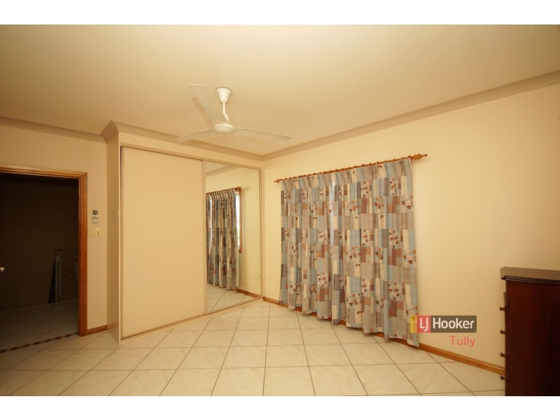 87 Patterson Parade, Lucinda QLD 4850