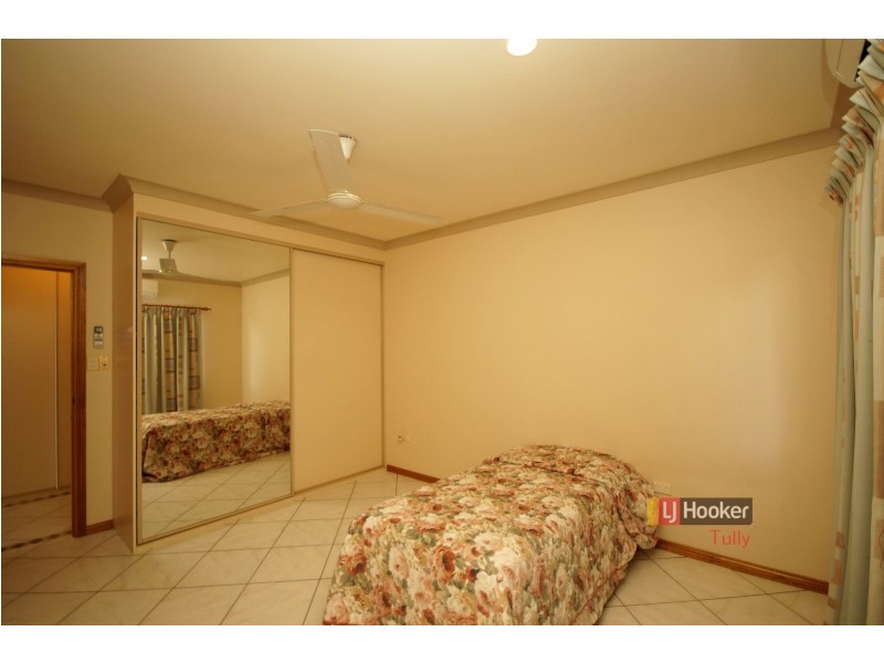 87 Patterson Parade, Lucinda QLD 4850