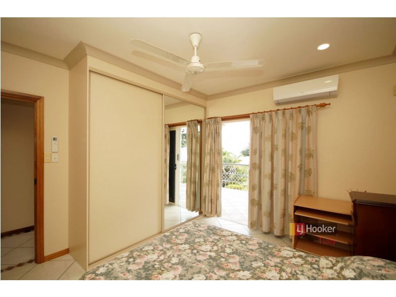 87 Patterson Parade, Lucinda QLD 4850