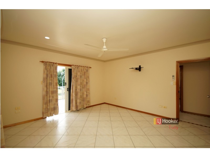 87 Patterson Parade, Lucinda QLD 4850