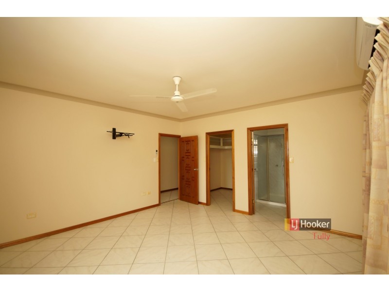 87 Patterson Parade, Lucinda QLD 4850