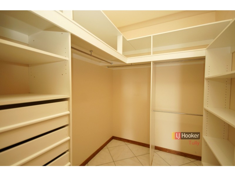 87 Patterson Parade, Lucinda QLD 4850