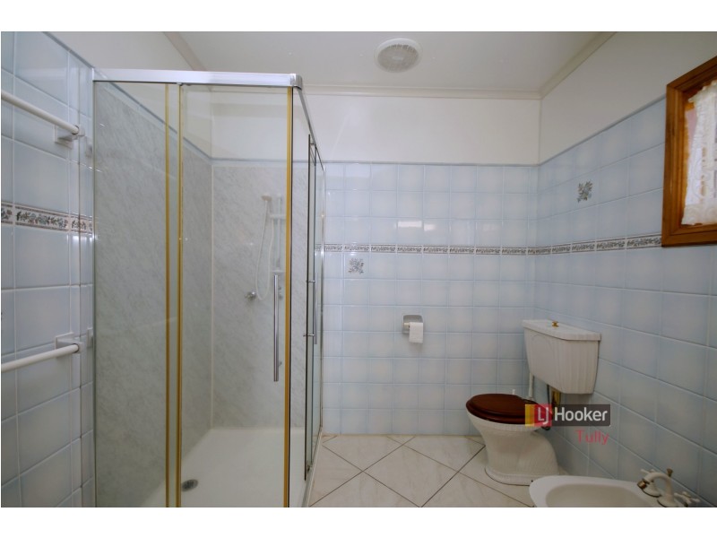 87 Patterson Parade, Lucinda QLD 4850