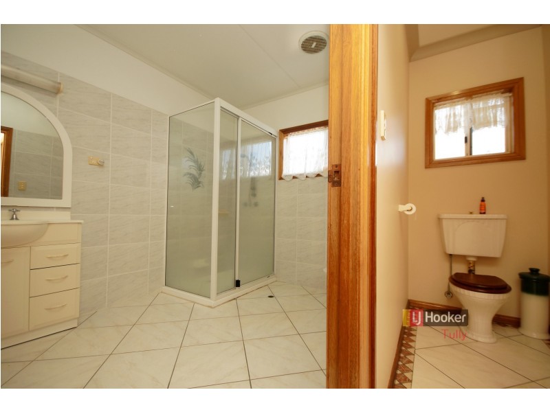 87 Patterson Parade, Lucinda QLD 4850