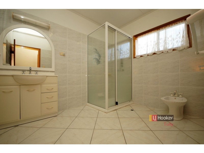 87 Patterson Parade, Lucinda QLD 4850