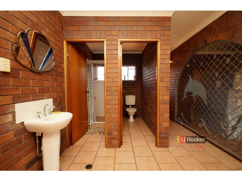 87 Patterson Parade, Lucinda QLD 4850