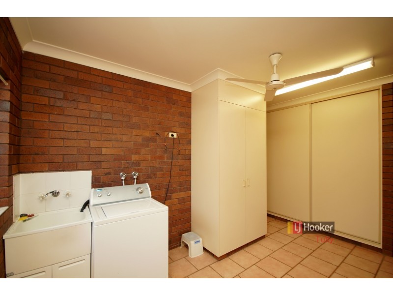 87 Patterson Parade, Lucinda QLD 4850