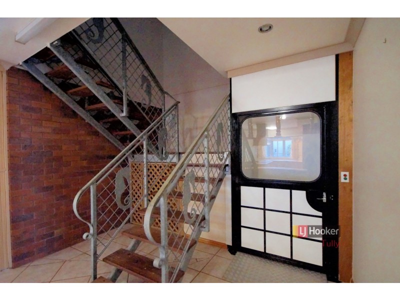 87 Patterson Parade, Lucinda QLD 4850