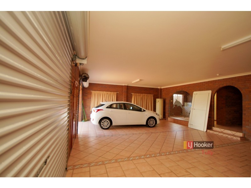 87 Patterson Parade, Lucinda QLD 4850