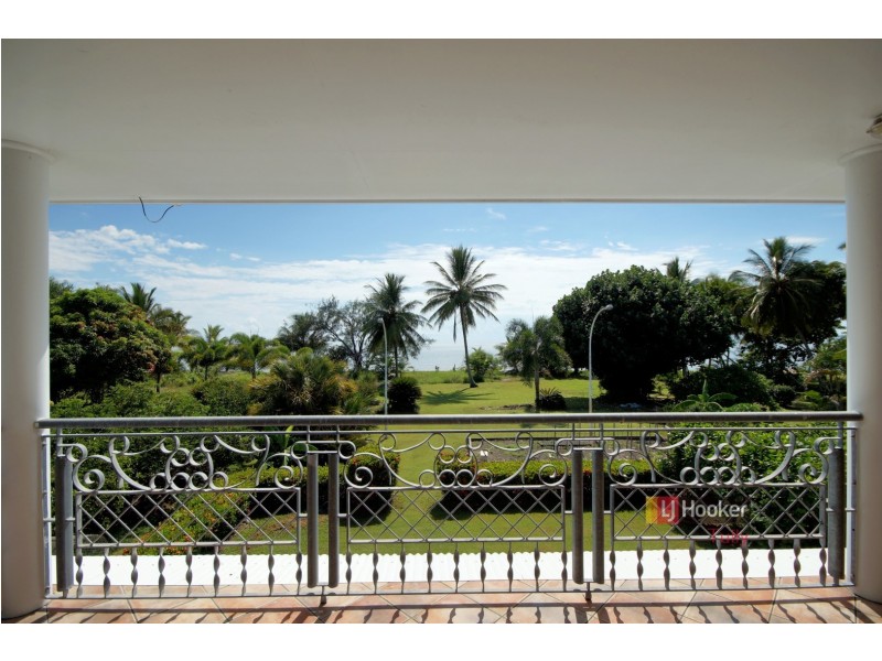 87 Patterson Parade, Lucinda QLD 4850