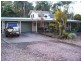 Tully QLD 4854