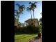 Tully QLD 4854